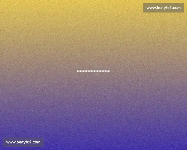 梅西萌娃力荐发带造型！长发飘逸成赛场新焦点