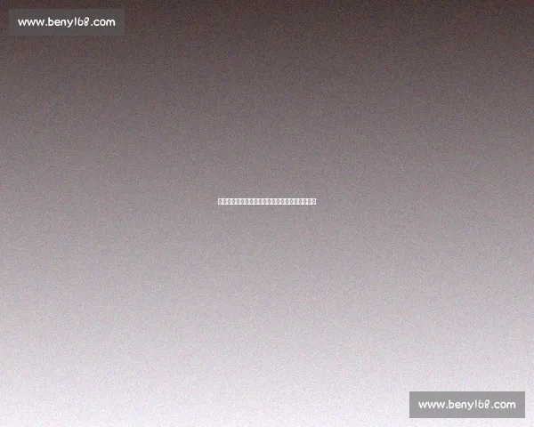 沪上白领龙舟竞渡：桨声激荡青春，共绘协作新篇