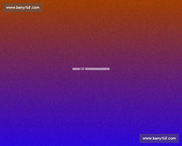 朱立宇解析 G6 伤情：哈利伯顿复出成步行者胜负手