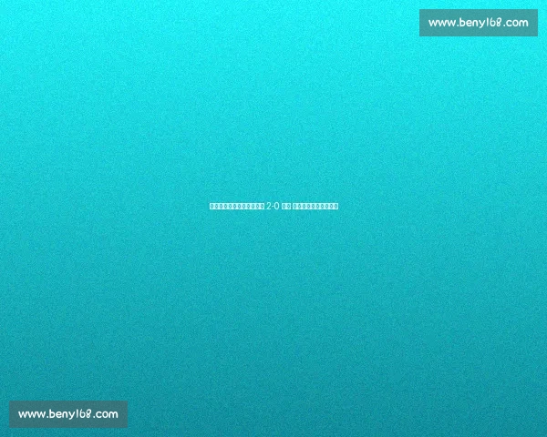 湘超揭幕战终场哨响：长沙 2-0 娄底 球迷热猜终成绿茵答卷