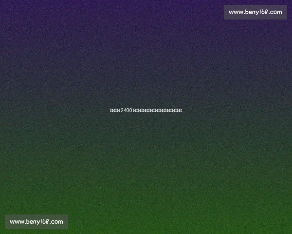 热火两年 2400 万锁死米切尔！季后赛高效铁闸助巴特勒冲冠