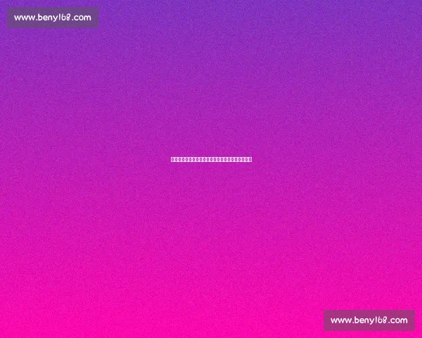 泽卡伤病无大碍恢复合练，泰山锋线盼其激活三叉戟