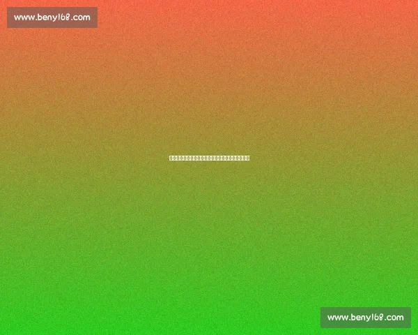 王大雷妻子罕见发声：这次我站球迷，不想再理你！