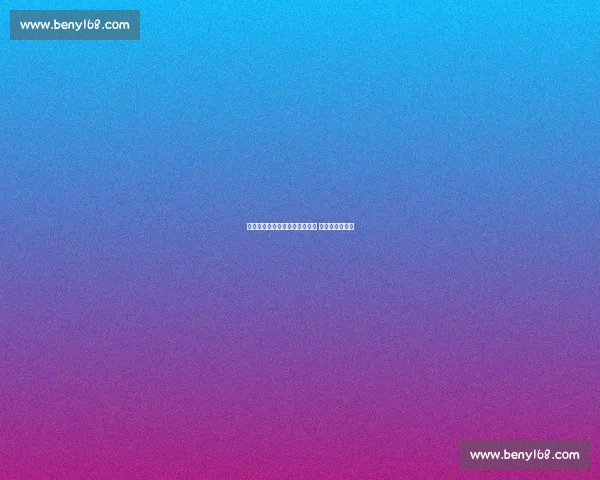 津媒：国足东亚杯主帅悬而未决 足协陷舆论压力