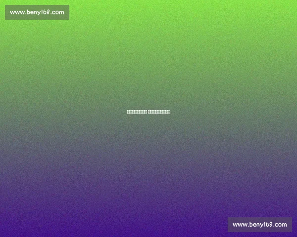 李梦换发官宣归队 张隆力挺宫鲁鸣了然