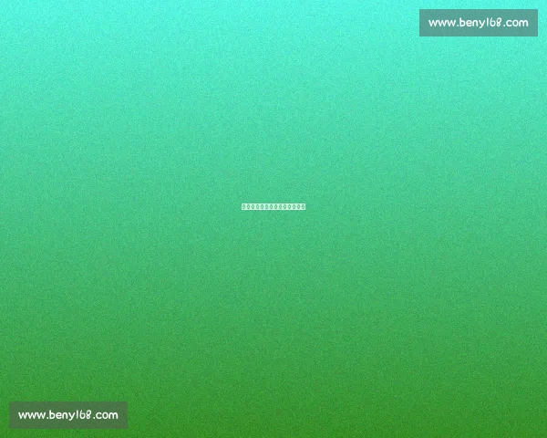 桥坡上的心跳：当车把沁满汗水