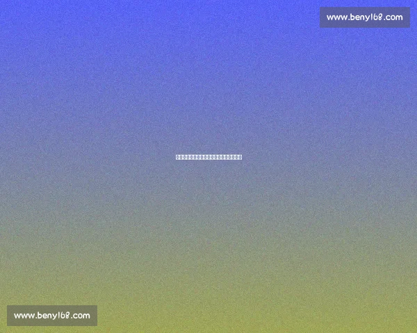 最红啦啦队出征苏超！激情助威点燃绿茵场