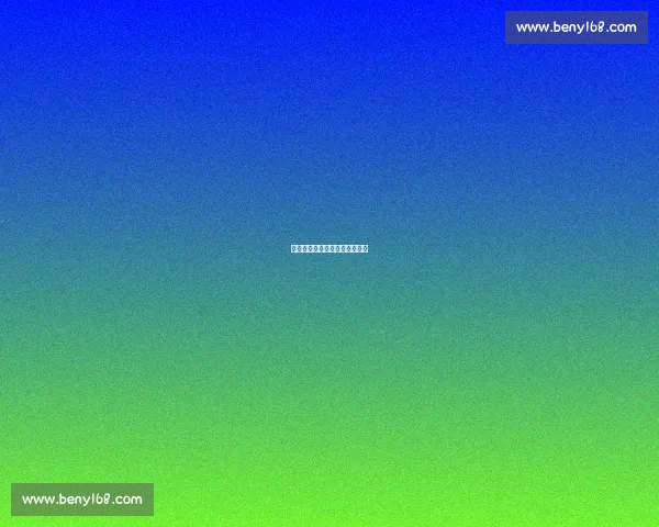 波神归来：伤病淬炼的钢铁意志