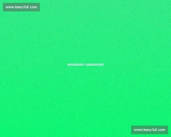 游泳冠军私藏防溺指南:5 招保命技巧,家长孩子必学!