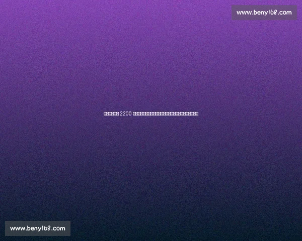 法兰克福官宣 2200 万欧锁定日本国脚!罗马诺确认堂安律加盟,剑指欧冠席位 法兰克福官宣 2200 万欧锁定日本国脚!罗马诺确认堂安律加盟,剑指欧冠席位