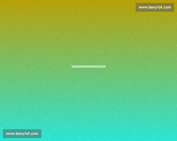 毛剑卿扎心直言：中国足球的土壤，连草都长不出来