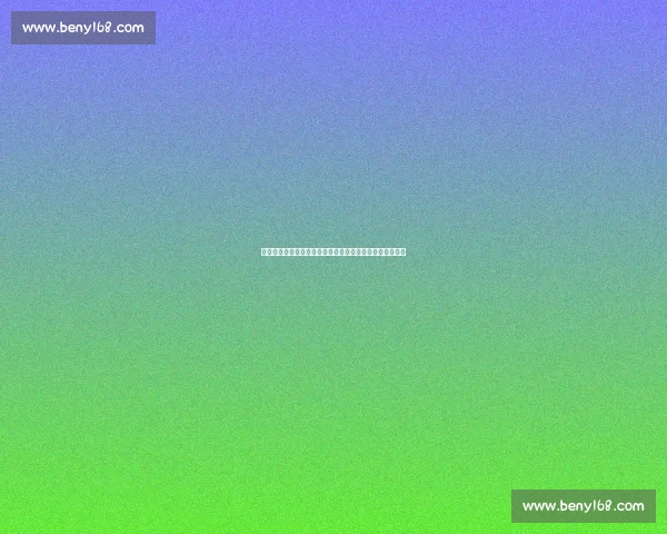 汪顺贾玲跨界联动！运动装同框打网球，握拳合影活力满格