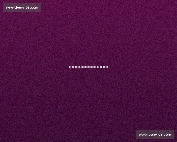 杨毅解析魔术核心之争：霍华德非单核，特科格鲁才是进攻引擎