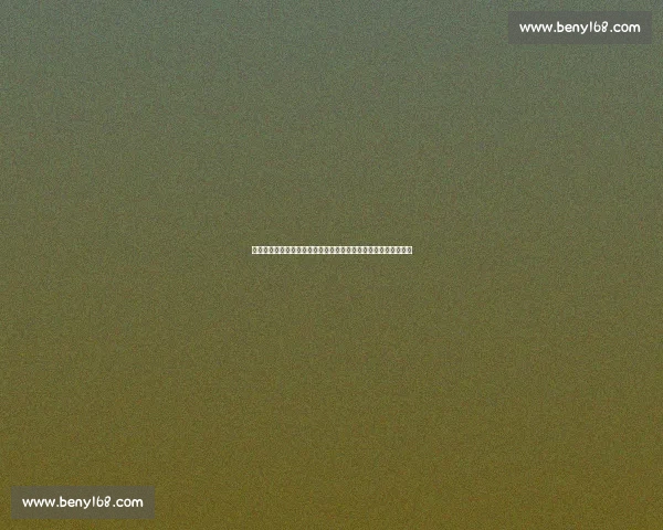 王艺迪恋情曝光？与东北老乡徐晨皓甜蜜同游，两人同为乒乓国手