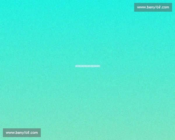 淬炼八年：中国各梯队外战的财富密码