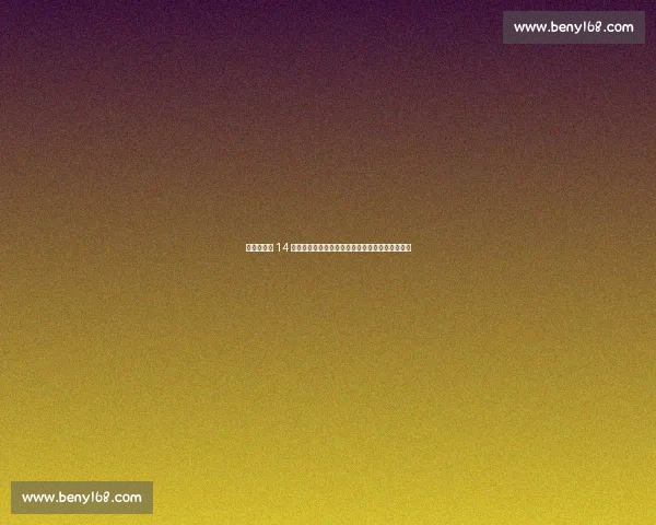 杨瀚森试训 14 队创纪录！哪支首轮签球队最适合这位潜力中锋？