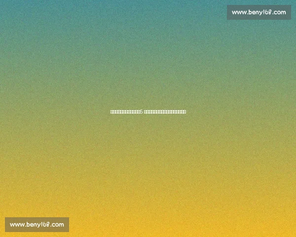 正手前冲弧圈球实战教学：5 分钟掌握鞭打式发力与精准拍型控制！