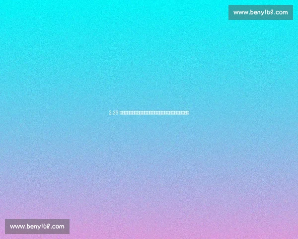 2.26 米济南姑娘首秀震撼！抬手即触筐，热身赛统治级表现引爆泉城