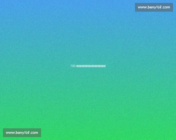 700 万大连人民为后盾,陈东:我们可以全力以赴