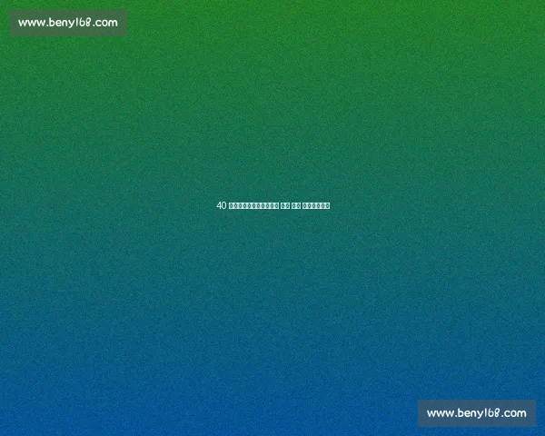 40 岁詹姆斯冒雨挥杆不停歇 上海 王冠 致意燃爆球迷 40 岁詹姆斯冒雨挥杆不停歇 上海 王冠 致意燃爆球迷