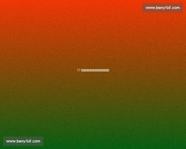 17 金领跑！高密体操队省赛三连冠创纪录！