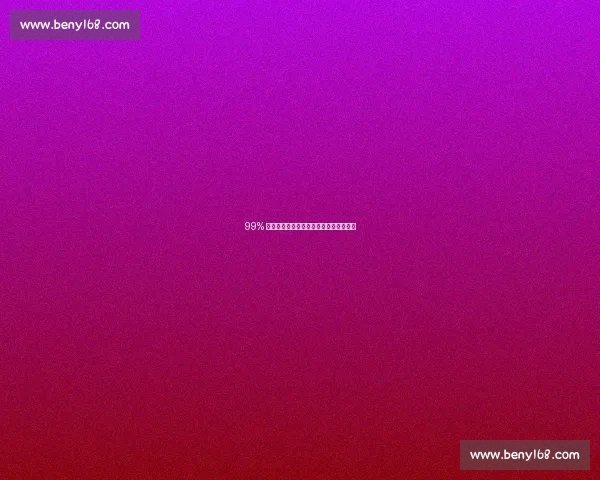 99% 胜率为何落空?解析决赛失利的多维真相