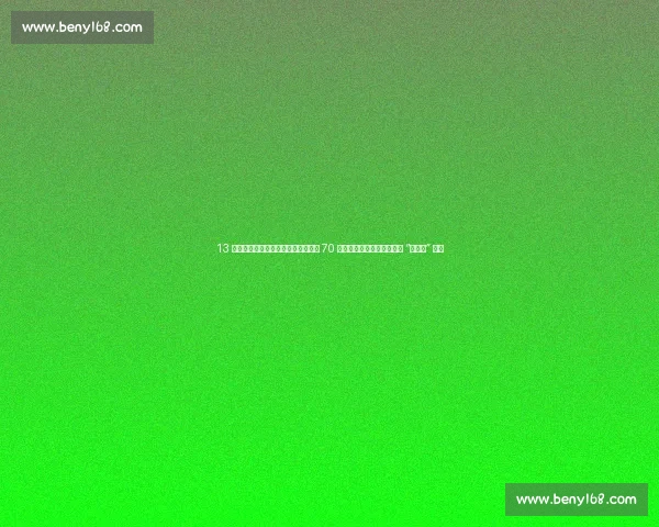 13 岁南非神童引爆英超争夺战！切尔西 70 万砸向未来巨星，曼城祭出 “兄弟牌” 抢人