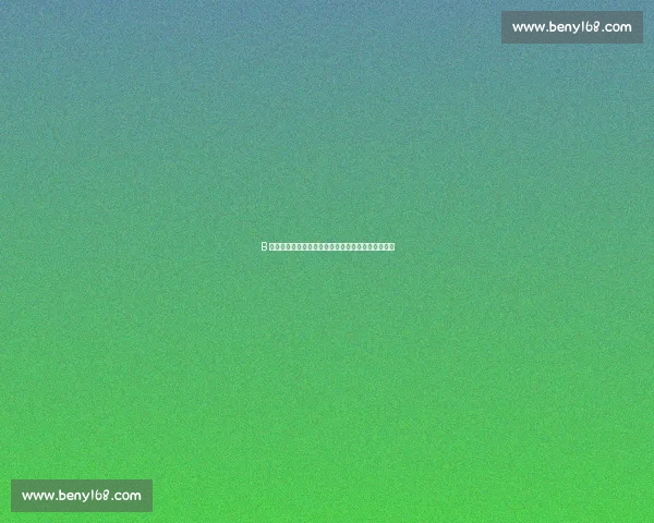 B 费三连霸!英超魔术师连续三赛季创造机会冠绝群雄