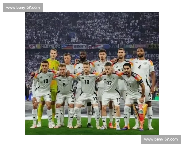 欧国联焦点战瑞士对阵德国比分揭晓赛况解析与影响前景