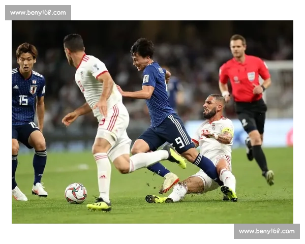 河床对决艾因强强碰撞揭示洲际足球新格局与荣耀之战全景解析