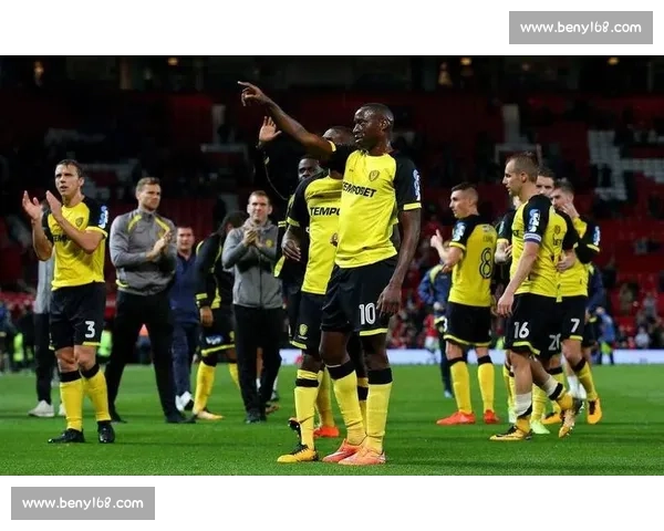 维拉对阵维冈前瞻分析球队状态与战术博弈看点解析胜负走势预测解