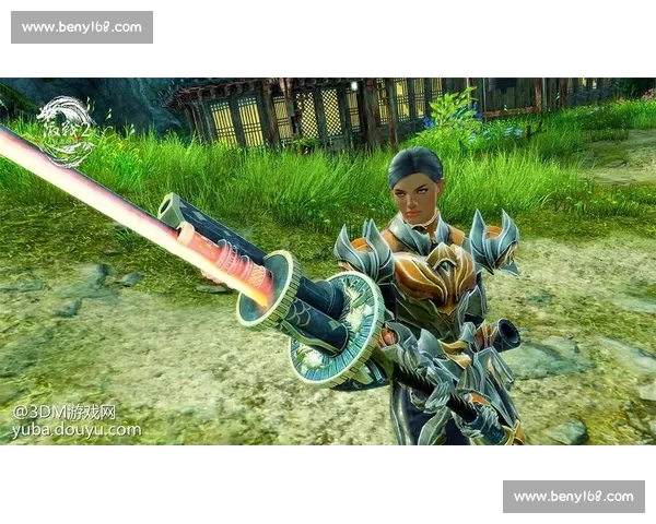 米尔科vs巅峰对决全面解析技术战术与胜负关键走向深度前瞻与历史影响