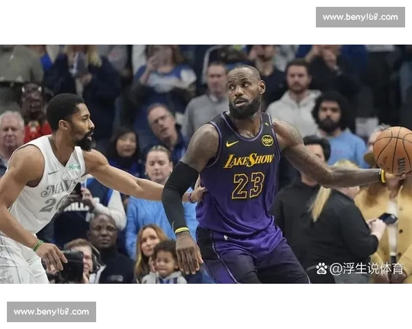 热火湖人鏖战终场112比108比分定胜负全场回顾关键时刻定乾坤