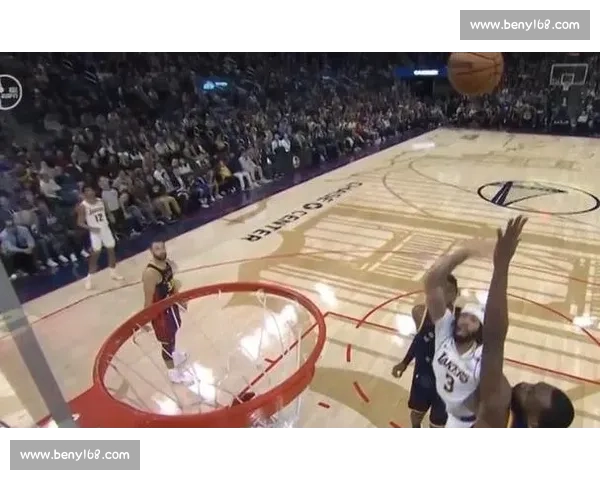 灰熊强硬防守对决魔术青春风暴引爆赛场焦点战谁主沉浮夜之战看点