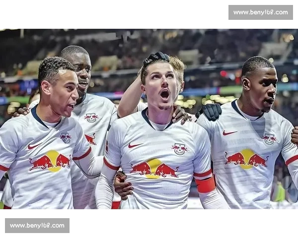 澳大利亚男足迎战日本强强对话亚洲足球焦点之战巅峰较量引爆球迷期待