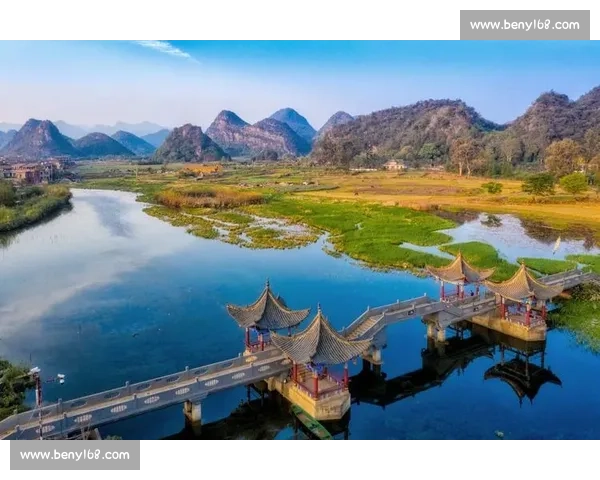 石珍珍vs时代浪潮下女性成长与命运对决的真实记录深度剖析全景呈现