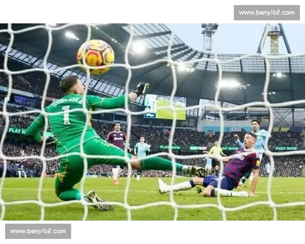 英超焦点对决曼城主场迎战赫尔城争夺关键三分赛前分析与走势预测