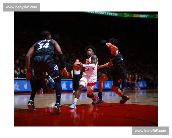 2012年热火与马刺巅峰对决见证NBA时代交锋传奇荣耀之战