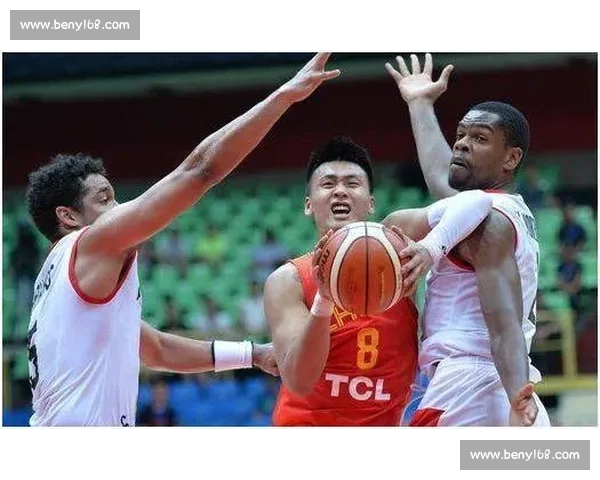 男篮红队对阵立陶宛比赛录像深度解析与精彩瞬间回顾全场战术表现