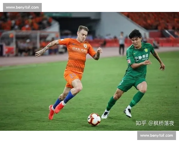 贵州主场鏖战恒大强强对话引爆联赛焦点争夺关键一战全力出击