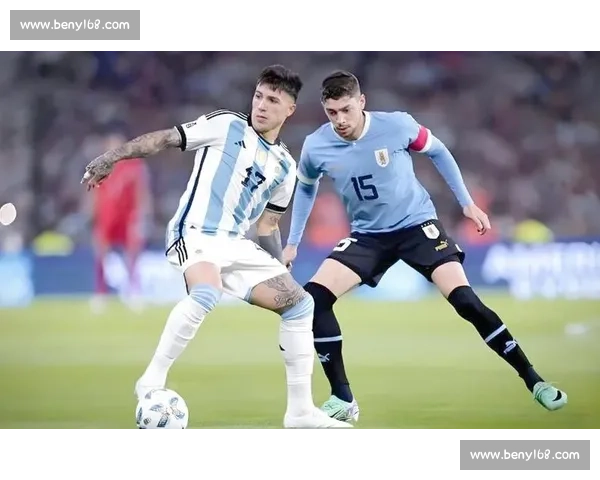 意大利对阵乌拉圭足球直播焦点战全程解析与精彩看点赛前前瞻与阵容分析