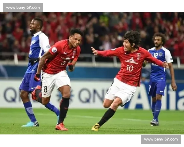 大板樱花迎战浦和红钻焦点对决解析与走势前瞻日职联强强碰撞战术与胜负看点全解