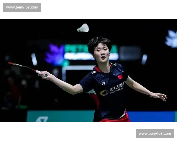 松本山雅迎战德岛漩涡赛前形势与关键对决全面解析焦点看点前瞻