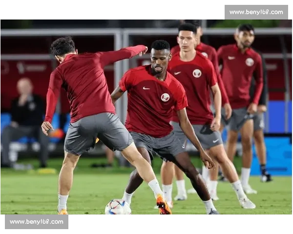 哥斯达黎加对阵卡塔尔之战解析与胜负关键前瞻阵容状态与战术博弈全景观察