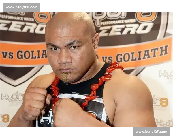 刘易斯对决图阿二战重燃火焰重拳之夜巅峰再临格斗传奇硬碰硬