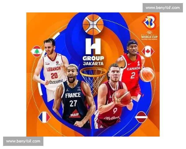 法国对阵澳洲强强对话世界杯赛场焦点之战前瞻解析战术走势与胜负关键