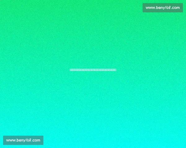 拳坛传奇碰撞泰森对决威廉姆斯引发时代想象与争议和格斗思考未来