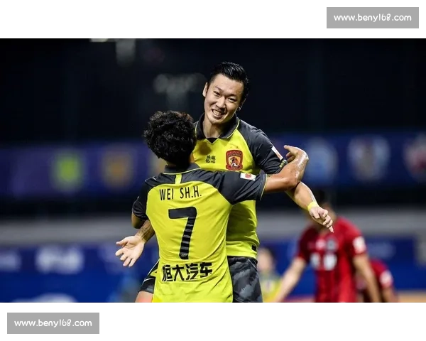 强强对话江苏vs辽宁赛场鏖战胜负悬念拉满引爆关注焦点之夜谁能笑到最后