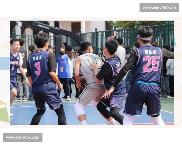 奥运赛场男篮直面美国队青春热血与实力的终极碰撞拼搏荣耀梦想之战