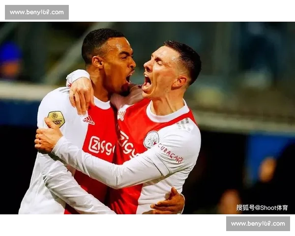 坎布尔对阵阿贾青年青春对决走势分析与赛前看点前瞻预测盘路战术解读